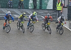 921H6733 bmx-tc-11-9-21